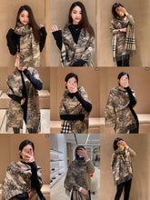 China Replica Burberry Scarf 54usd Only